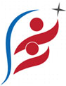 Debtfin Logo